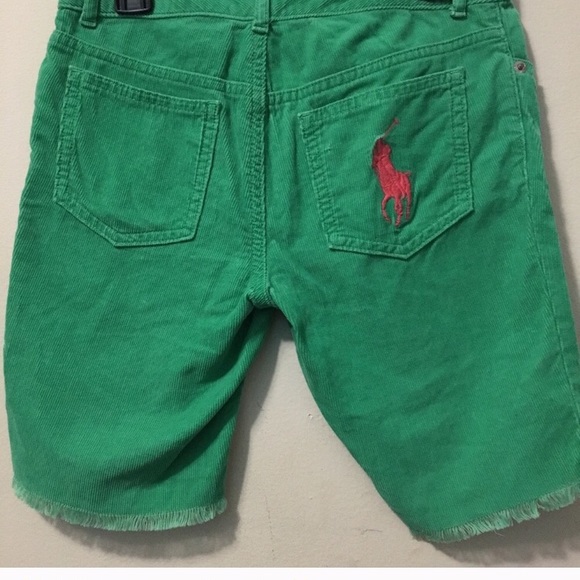 🚨SOLD🚨 - Picture 2 of 3